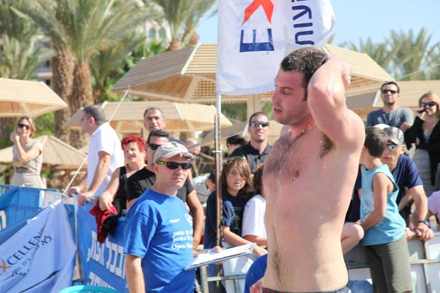 תחרות טריאטלון אילת 2009 162.jpg